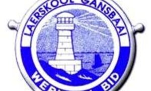 Laerskool Gansbaai Nuus